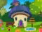 Laro Chic Lady Rescue online