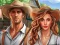 Laro Country Life online