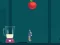 Laro Knife Master online