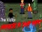 Laro The Visitor: Massacre at Camp Happy online