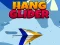 Laro Hang Glider online