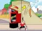 Laro Billy Whizz's Sprint! online