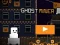 Laro Ghost Miner online
