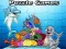 Laro Puzzle Cartoon Kids Games online