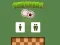 Laro Checkers online