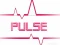 Laro Pulse online