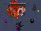 Laro Skeleton Slayer online