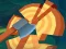 Laro Crazy Axe online