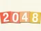 Laro 2048 - Classic Number Game online