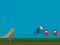 Laro Rapid Rider online