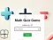 Laro Math Strategy Game online