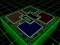 Laro Cpu Cube online
