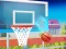 Laro Basket Blitz! 2 online