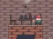 Laro Bomb Pirates online