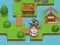 Laro Cow Bay online