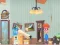Laro Merge Hotel online