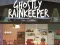 Laro Ghostly Rainkeeper online