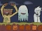 Laro Zombies Can Sing Too online