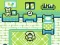 Laro Sally's House online