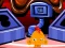 Laro Monkey Go Happy Stage 892 online