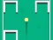 Laro Rolling Ball online