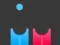 Laro Colors Catcher online