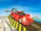 Laro Broken Bridge Car online