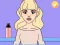 Laro Paper Doll Fashion Dress Up online