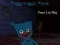 Laro Huggy Wuggy's House online