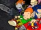 Laro Newgrounds Rumble online