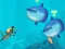 Laro Fish Shooting - Fish Hunter online