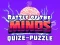 Laro Battle of the Minds Quize - Puzzle online