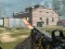 Laro WarStrike online