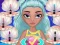 Laro Diamond Mermaids online