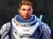 Laro Lost in 2224 online