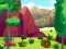 Laro Grapes Friends Escape online