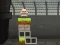 Laro Cell Escape online