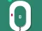 Laro Crazy Way online