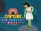 Laro Capture the Perfect Pose online