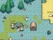Laro Four Mini Kingdoms War online
