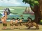 Laro Monster Heroes Of Myths online