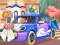 Laro Decor: My Cooper online