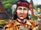 Laro Sacred Journey online