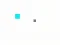 Laro Simple Game online