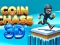 Laro Coin Chase 3D online