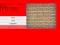 Laro Make A Wall online