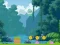 Laro Coin Collector online