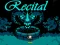 Laro Recital online