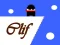 Laro Clif online