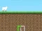 Laro Crazy Sheep online